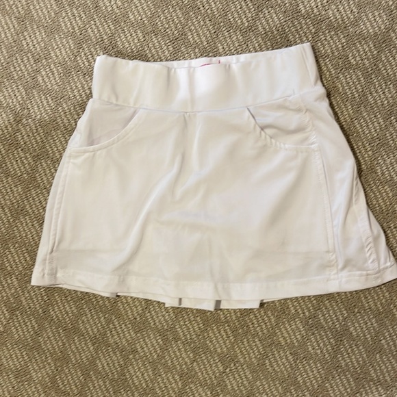 GARB Skorts/Shorts (4) - Picture 2 of 16